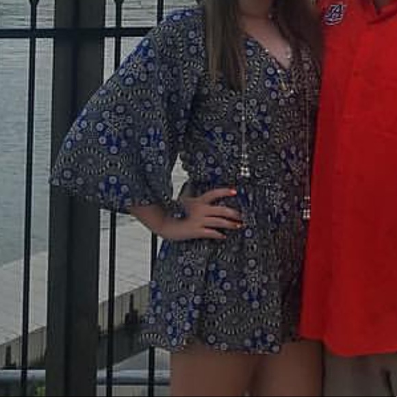 Wromper - Picture 2 of 2